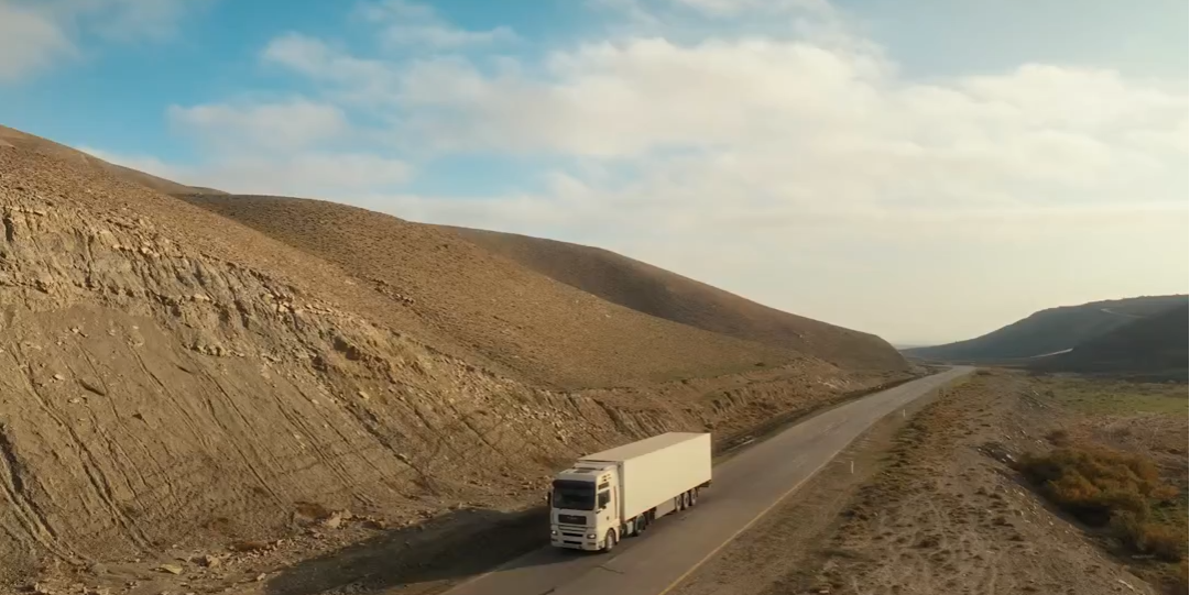 Veyseloglu trailer videosu